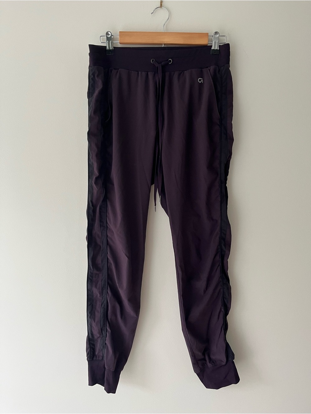 Gap Fit Athletic Joggers